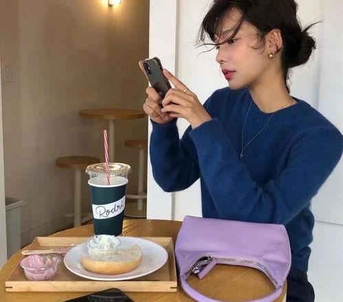 娱乐吃瓜号怎么变现,如何巧妙变现，轻松月入过万