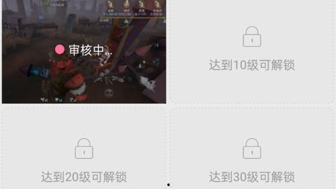 怎么当娱乐吃瓜主播赚钱,揭秘如何通过吃瓜内容实现财富增长