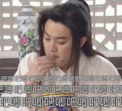 吃瓜心声娱乐圈一口气看完,揭秘明星心声，笑料百出