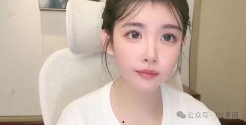娱乐八卦吃瓜主播直播,揭秘吃瓜主播背后的娱乐江湖