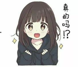 娱乐吃瓜酱果然真诚,揭秘热点事件与幕后故事