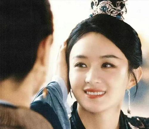 娱乐八卦吃瓜图片素材,吃瓜图片素材背后的娱乐八卦风云