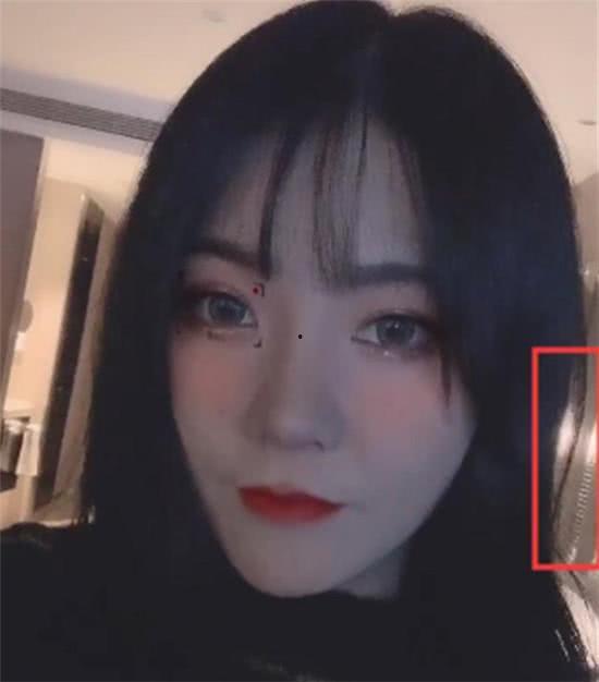 娱乐吃瓜酱露脸视频网站,揭秘网红幕后生活