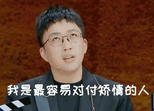 娱乐吃瓜老王是谁,网络红人的崛起与影响