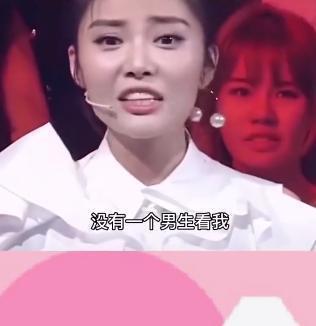娱乐吃瓜酱谋生才是体面,娱乐吃瓜酱的体面人生之路