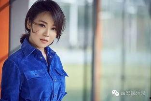 娱乐吃瓜妹闫妮小说在线阅读,小说中的情感纠葛与人生百态