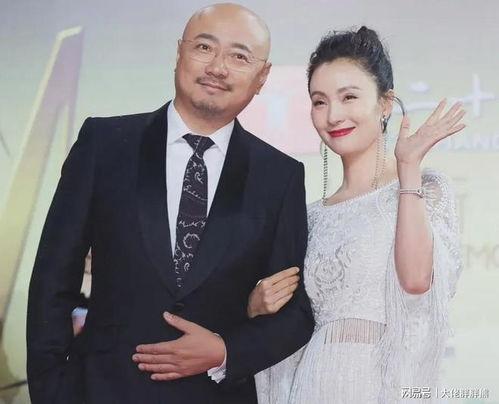 娱乐圈历届吃瓜,从绯闻到丑闻，揭秘明星们的“瓜”史
