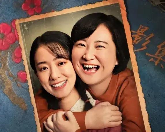 娱乐圈历届吃瓜,从绯闻到丑闻，揭秘明星们的“瓜”史