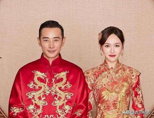 娱乐圈历届吃瓜,从绯闻到丑闻，揭秘明星们的“瓜”史