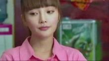娱乐前线吃瓜的八卦女,揭秘八卦女生的吃瓜秘籍