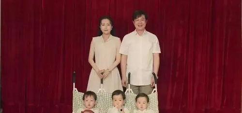 娱乐圈爆料吃瓜专场,惊天大瓜连连，真相与谣言的较量