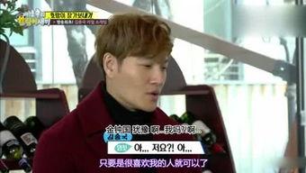 娱乐吃瓜大姐是谁扮演的,揭秘幕后扮演者身份