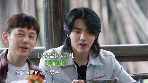 娱乐吃瓜酱的歌曲有哪些,丁当、郁可唯与抖音新声元七七的崛起