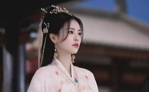 娱乐圈白鹿吃瓜视频,白鹿事件背后的真相与争议