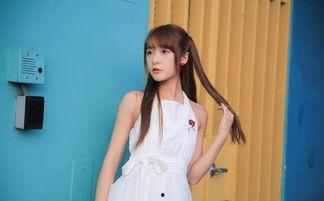娱乐吃瓜徐娇是谁,从童星到独立女性，勇敢发声引热议