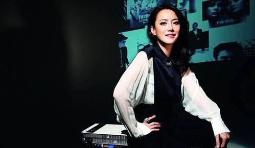 娱乐吃瓜女经纪人,女经纪人的权力游戏与幕后真相