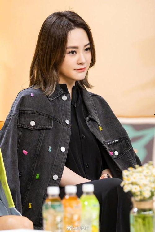 娱乐吃瓜女明星代言,女明星代言背后的故事与争议