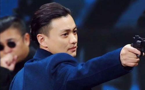 娱乐圈吃瓜动画,揭秘明星幕后那些事