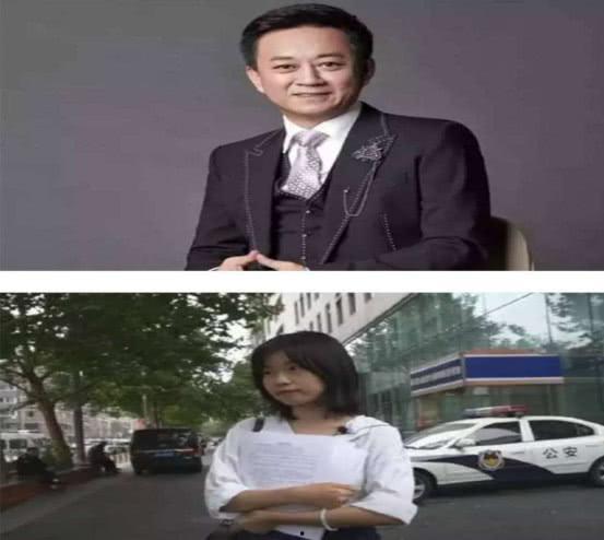 娱乐圈吃瓜群众1号,揭秘吃瓜群众1号的传奇故事
