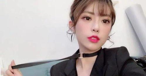 娱乐吃瓜君周淑怡,从女团成员到争议主播，她的成长与蜕变