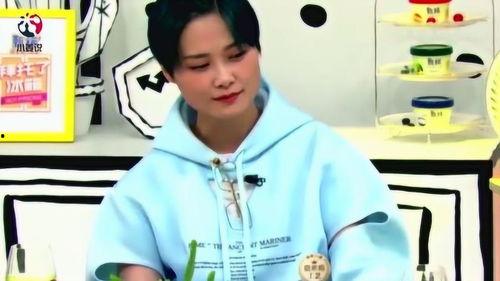 娱乐吃瓜阿姨在线观看,揭秘网红背后的故事