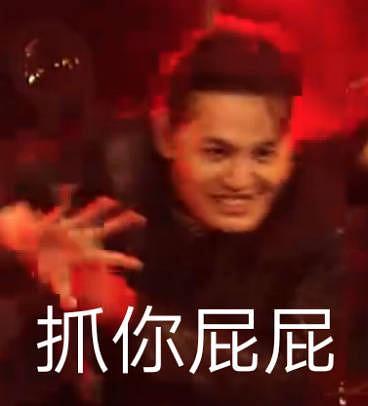 娱乐吃瓜酱母亲,揭秘天后背后的温馨故事