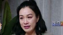 娱乐吃瓜菌的视频