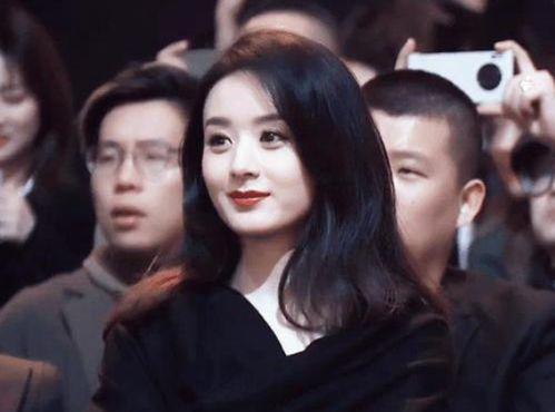 娱乐圈吃瓜大集合