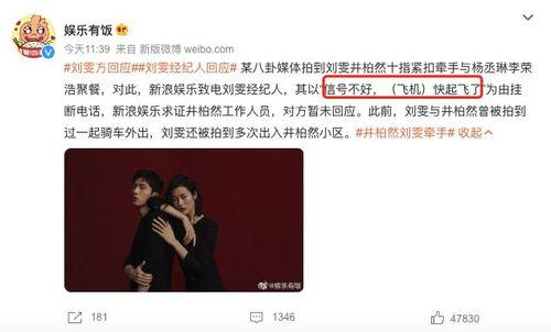 娱乐吃瓜热榜小说,揭秘娱乐圈的八卦盛宴