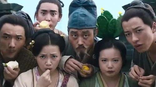 娱乐圈去哪里吃瓜
