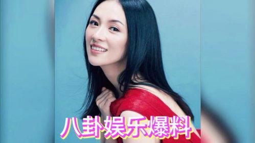娱乐圈吃瓜爆料汪峰是谁
