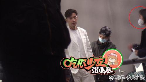 娱乐吃瓜张小寒视频大全,娱乐圈幕后故事大揭秘