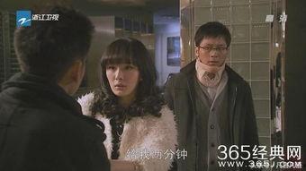娱乐吃瓜图高清图片,捕捉娱乐圈热点瞬间