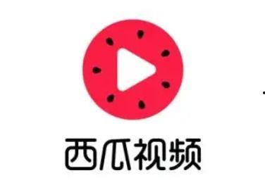 旺仔娱乐吃瓜视频,揭秘网红吃播背后的故事与影响力