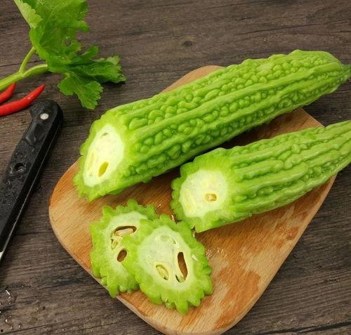 娱乐吃瓜的本质是什么呢,揭秘网络时代下的好奇心与窥探欲