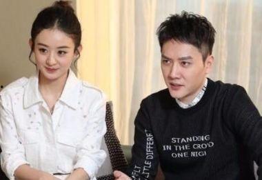 全娱乐圈读心吃瓜小说,揭秘明星背后的秘密与瓜田