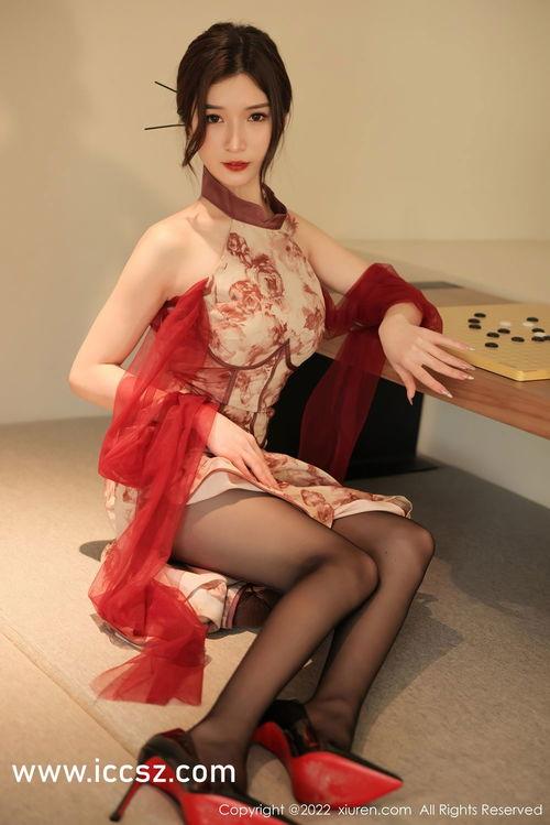 娱乐吃瓜酱婷婷视频,婷婷视频，带你畅游欢乐视听盛宴