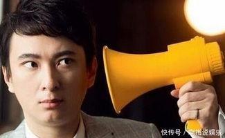 吃瓜娱乐圈第一人是谁啊,揭秘“第一狗仔”卓伟的传奇之路