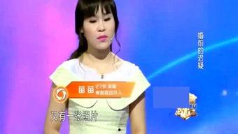 娱乐吃瓜酱娱乐播报,明星动态、影视幕后揭秘