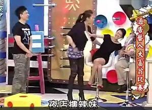 娱乐吃瓜酱特殊人群,娱乐吃瓜酱视角下的特殊膳食市场
