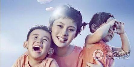 吃瓜金牌娱乐,阿娇吃瓜感受娱乐圈冷暖，对都美竹事件表达同情