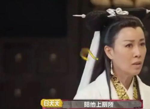 娱乐前线吃瓜爆料剧剧,剧剧爆料背后的真相与内幕