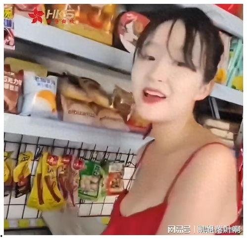 吃瓜娱乐圈老板娘是谁,吃瓜娱乐圈背后的神秘老板娘