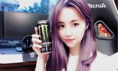 娱乐吃瓜酱女朋友,背后的甜蜜故事