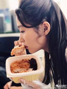 吃瓜娱乐圈蛋团,蛋团带你揭秘幕后真相