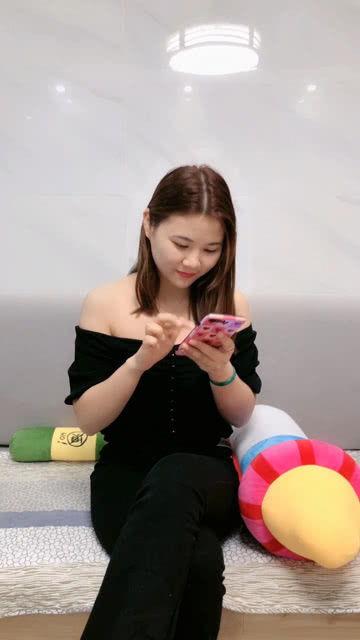 娱乐吃瓜小妹,吃瓜小妹带你探秘明星幕后故事