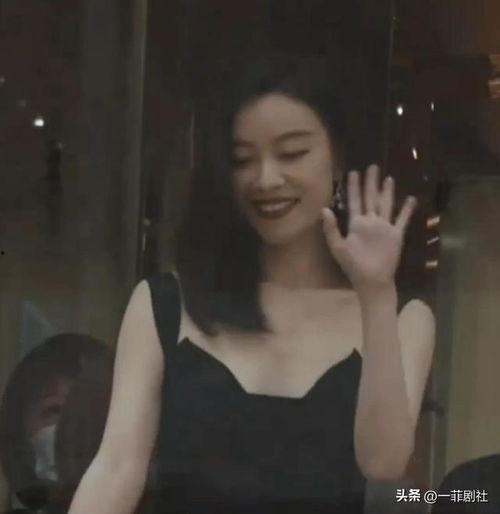 娱乐圈吃瓜爆料陈晓,揭秘明星背后的真相