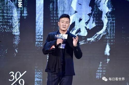 娱乐圈八卦吃瓜主播,揭秘吃瓜主播背后的八卦秘闻