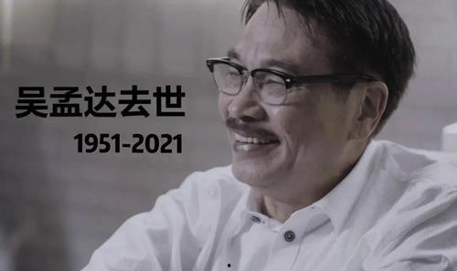 娱乐圈最新的瓜在哪里吃,揭秘各大平台瓜源汇总
