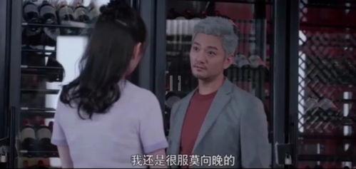 吃瓜娱乐圈的电视剧,吃瓜群众眼中的电视剧江湖